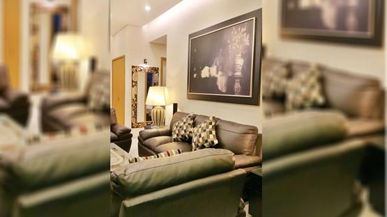 apartment for rent in the vista district 2 d203182 (20)